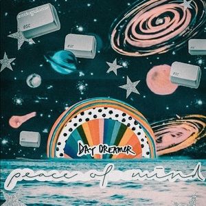 Meet your Posher, Sandy